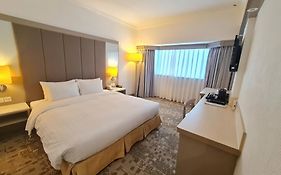 Khách Sạn Sunway Hà Nội Hotel